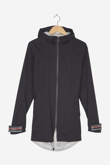 Regenjacke für Damen