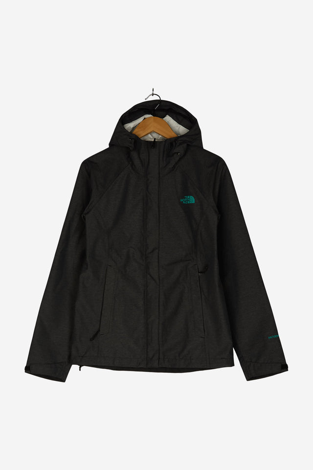 Regenjacke für Damen