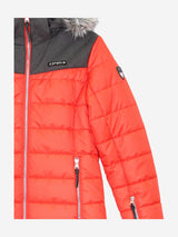 Winterjacke für Damen