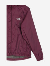 Regenjacke für Damen