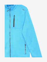 Fleecejacke für Herren