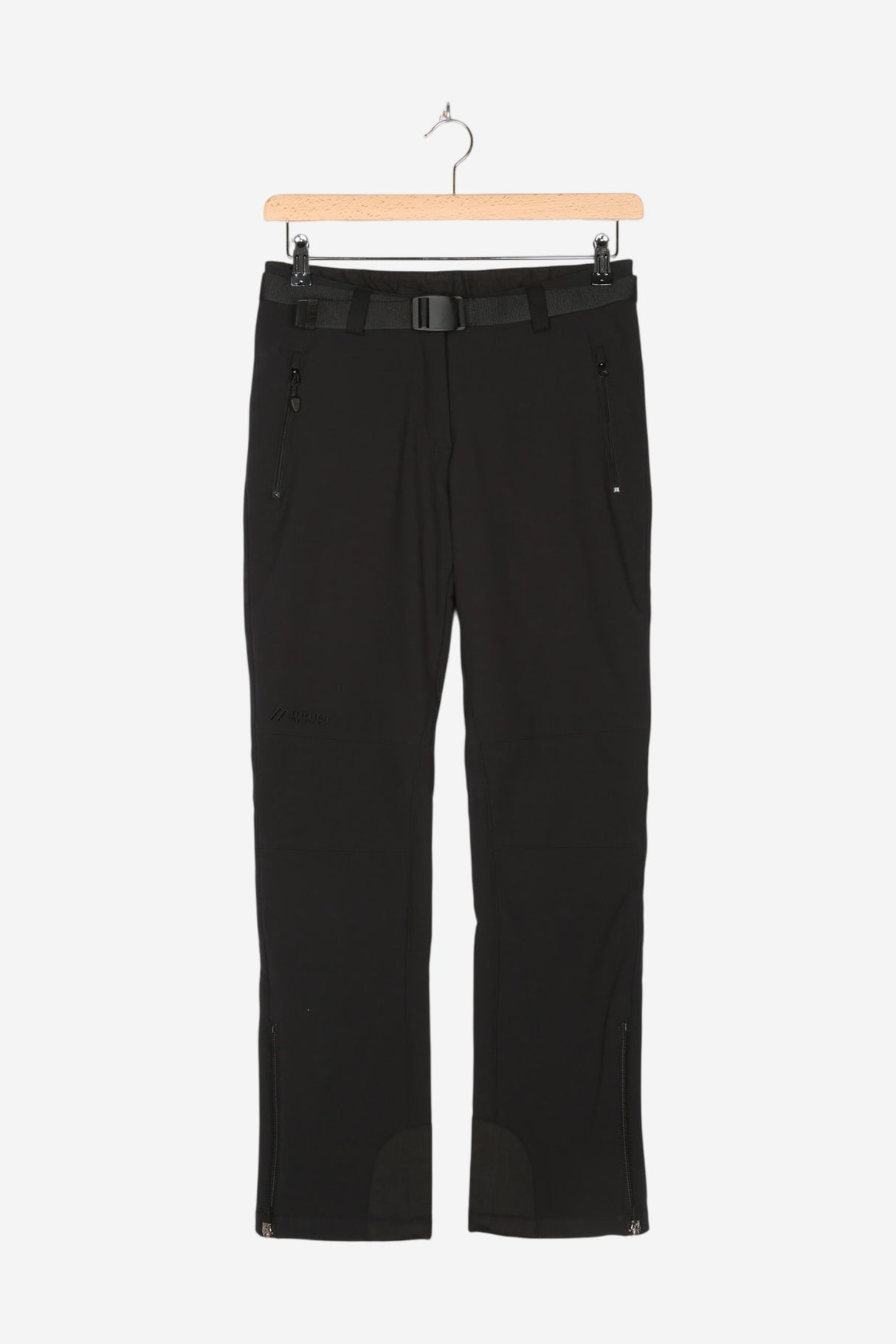 Skihose für Damen