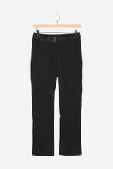 Skihose für Damen