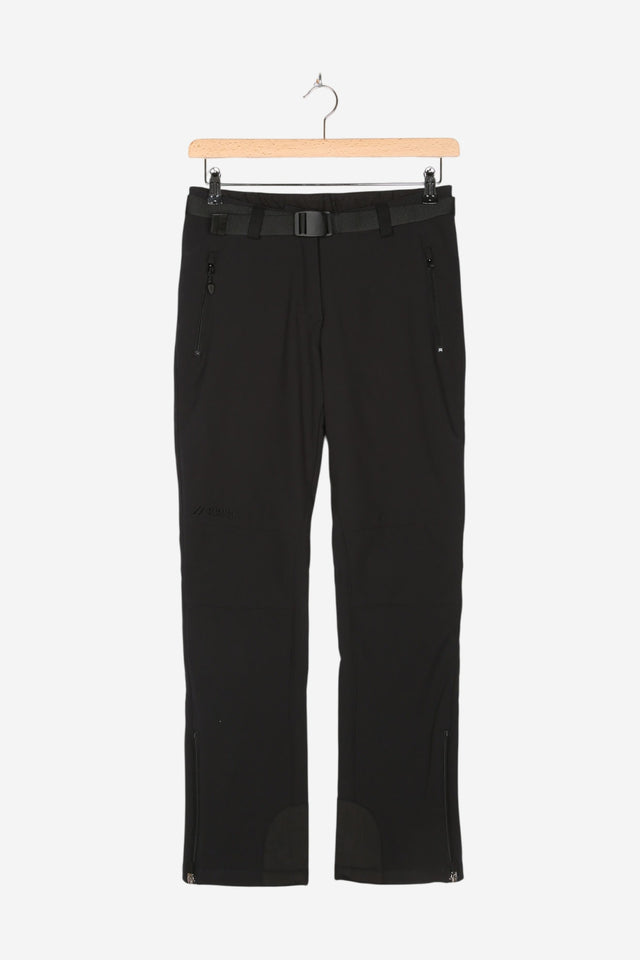 Skihose für Damen