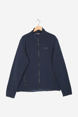 Softshelljacke für Herren