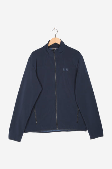 Softshelljacke für Herren