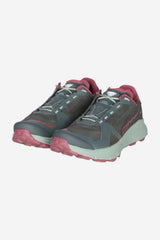 Laufschuhe & Trailrunningschuhe für Damen