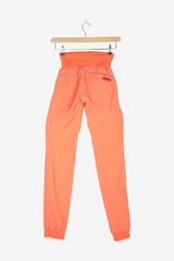 Wanderhose für Damen