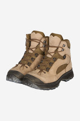 Wanderschuhe für Damen