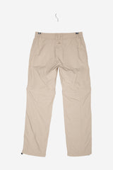 Zip Off Hose für Damen