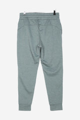 Freizeithose für Damen