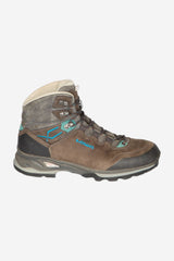 Wanderschuhe für Damen