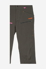 Wanderhose für Kinder