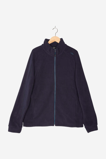 Fleecejacke für Herren