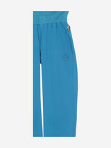 Kletterhose für Damen