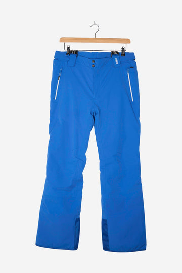 Skihose für Herren