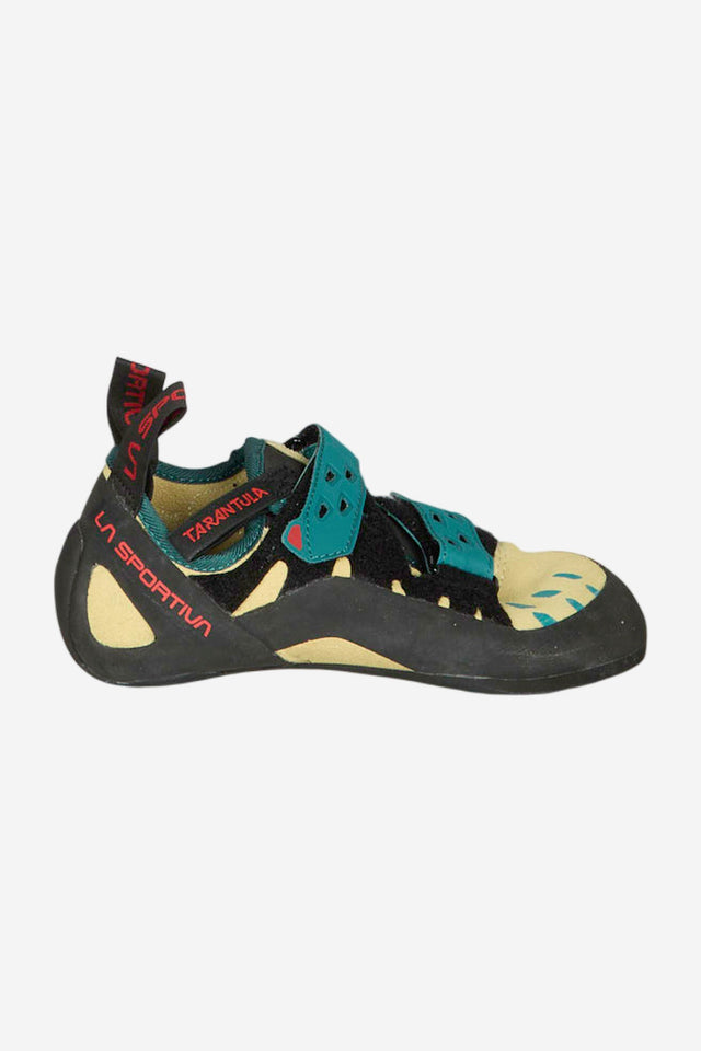 Kletterschuhe für Damen