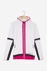 Softshelljacke für Damen