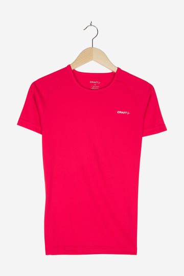 T-Shirt für Damen
