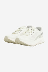 Laufschuhe & Trailrunningschuhe für Damen