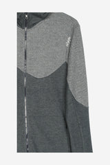 Fleecejacke für Herren