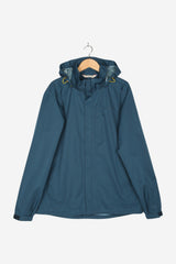 Regenjacke für Herren