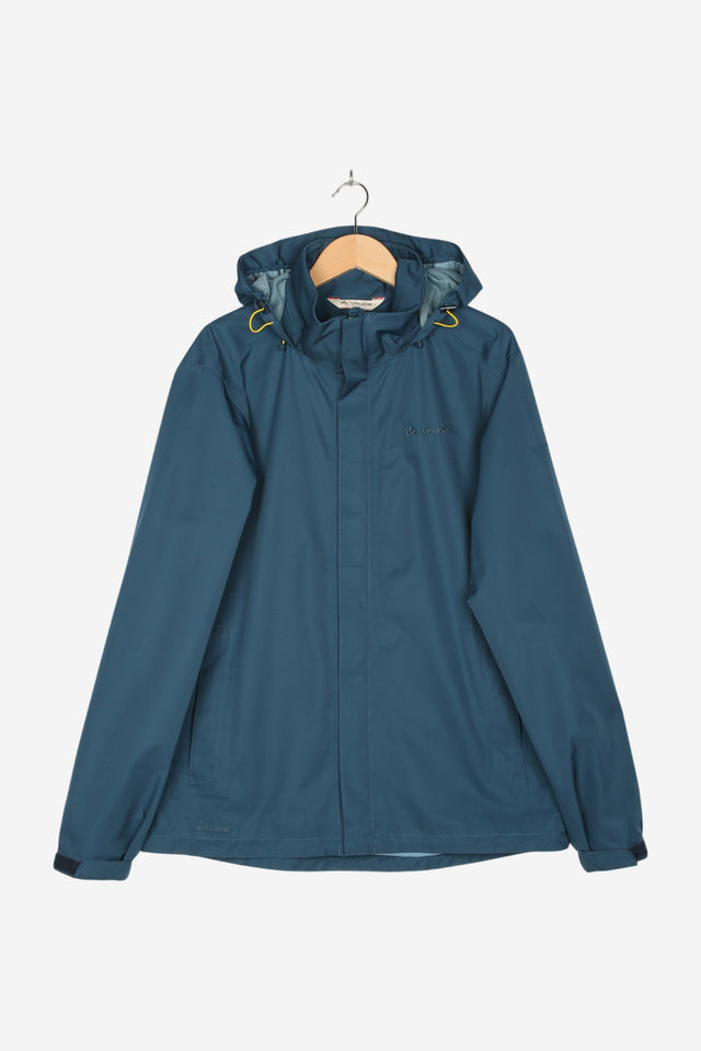 Regenjacke für Herren