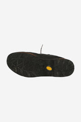 Wanderschuhe für Herren