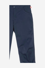 Wanderhose für Kinder