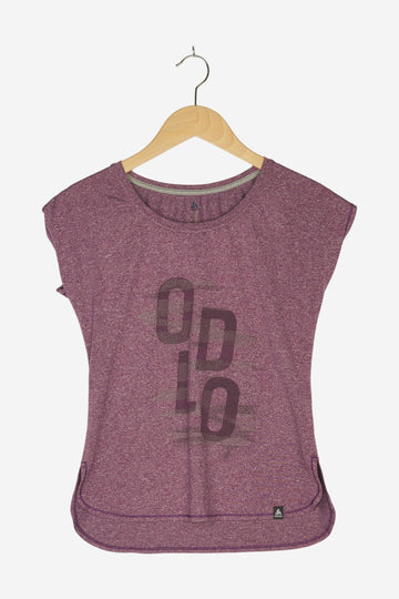 T-Shirt für Damen