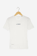 T-Shirt für Damen
