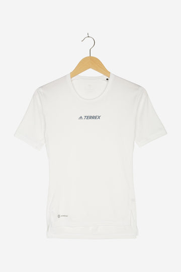 T-Shirt für Damen