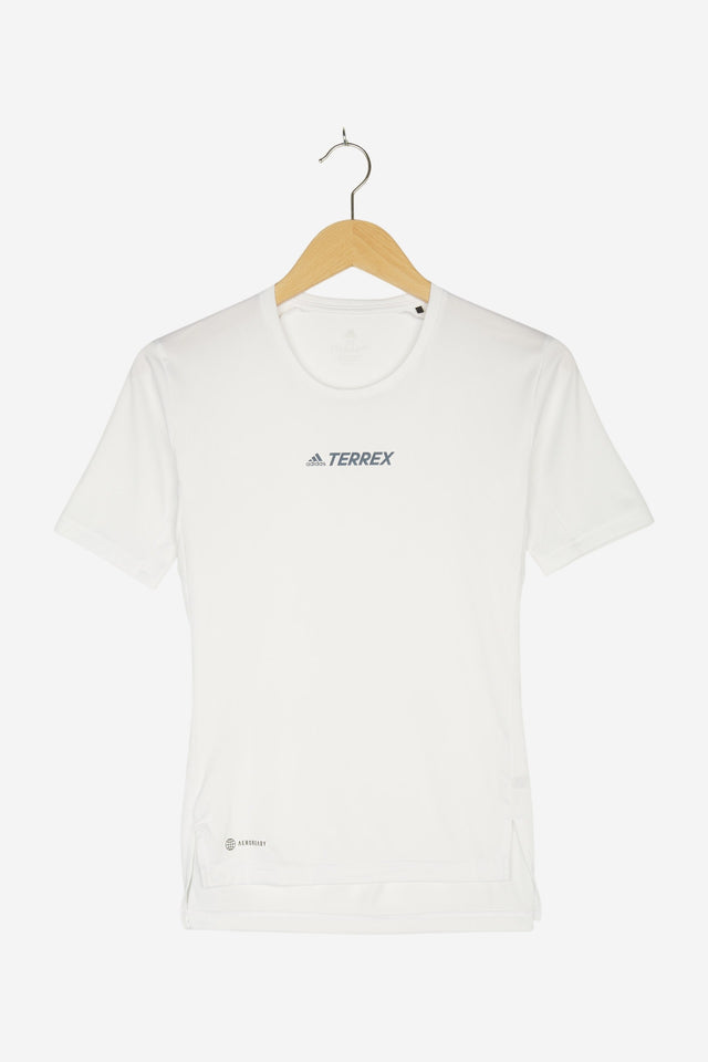 T-Shirt für Damen