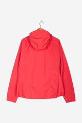 Softshelljacke für Damen