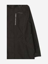 Freizeitjacke für Damen