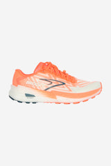 Laufschuhe & Trailrunningschuhe für Damen