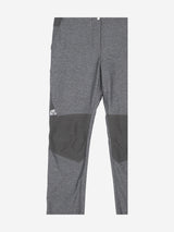 Wanderhose für Herren