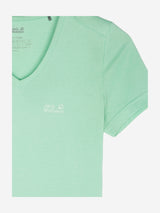 T-Shirt für Damen