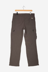 Wanderhose für Herren