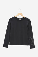 Longsleeve für Damen