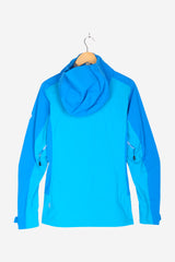 Regenjacke für Damen