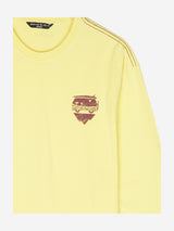 Longsleeve für Herren