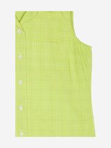 Bluse für Damen