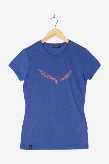 T-Shirt für Damen