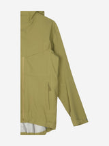 Regenjacke für Herren