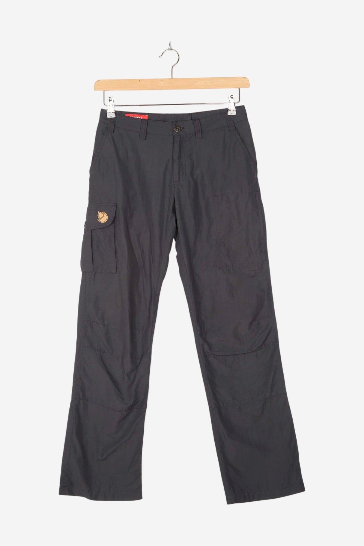 Wanderhose für Damen