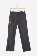 Wanderhose für Damen