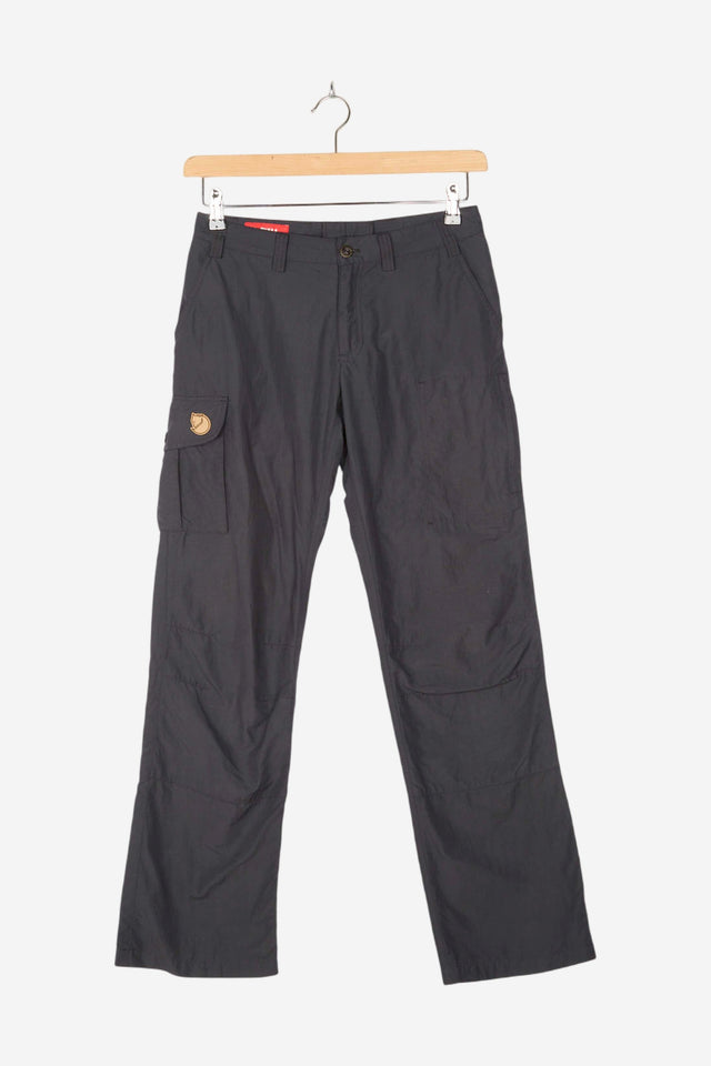 Wanderhose für Damen