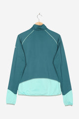 Pullover für Damen
