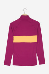 Longsleeve für Damen